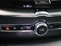 Volvo XC60 2.0 T6 Plug-in hybrid AWD Plus Black Edition 350PK Panoramadak, trekhaak, alarm, leder, elektrische achterklep, 21" lichtmetaal, dodehoekdetectie