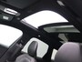 Volvo XC60 2.0 T6 Plug-in hybrid AWD Plus Black Edition 350PK Panoramadak, trekhaak, alarm, leder, elektrische achterklep, 21" lichtmetaal, dodehoekdetectie