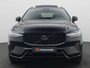 Volvo XC60 2.0 T6 Plug-in hybrid AWD Plus Black Edition 350PK Panoramadak, trekhaak, alarm, leder, elektrische achterklep, 21" lichtmetaal, dodehoekdetectie