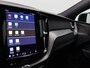 Volvo XC60 2.0 T6 Plug-in hybrid AWD Plus Black Edition 350PK Panoramadak, trekhaak, alarm, leder, elektrische achterklep, 21" lichtmetaal, dodehoekdetectie