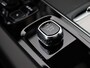 Volvo XC60 2.0 T6 Plug-in hybrid AWD Plus Black Edition 350PK Panoramadak, trekhaak, alarm, leder, elektrische achterklep, 21" lichtmetaal, dodehoekdetectie