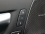 Volvo XC60 2.0 T6 Plug-in hybrid AWD Plus Black Edition 350PK Panoramadak, trekhaak, alarm, leder, elektrische achterklep, 21" lichtmetaal, dodehoekdetectie