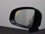 Volvo XC60 2.0 T6 Plug-in hybrid AWD Plus Black Edition 350PK Panoramadak, trekhaak, alarm, leder, elektrische achterklep, 21" lichtmetaal, dodehoekdetectie