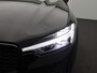 Volvo XC60 2.0 T6 Plug-in hybrid AWD Plus Black Edition 350PK Panoramadak, trekhaak, alarm, leder, elektrische achterklep, 21" lichtmetaal, dodehoekdetectie