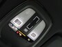 Volvo XC60 2.0 T6 Plug-in hybrid AWD Plus Black Edition 350PK Panoramadak, trekhaak, alarm, leder, elektrische achterklep, 21" lichtmetaal, dodehoekdetectie