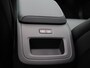 Volvo XC60 2.0 T6 Plug-in hybrid AWD Plus Black Edition 350PK Panoramadak, trekhaak, alarm, leder, elektrische achterklep, 21" lichtmetaal, dodehoekdetectie