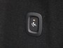 Volvo XC60 2.0 T6 Plug-in hybrid AWD Plus Black Edition 350PK Panoramadak, trekhaak, alarm, leder, elektrische achterklep, 21" lichtmetaal, dodehoekdetectie