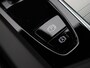 Volvo XC60 2.0 T6 Plug-in hybrid AWD Plus Black Edition 350PK Panoramadak, trekhaak, alarm, leder, elektrische achterklep, 21" lichtmetaal, dodehoekdetectie