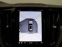 Volvo XC60 2.0 T6 Plug-in hybrid AWD Plus Black Edition 350PK Panoramadak, trekhaak, alarm, leder, elektrische achterklep, 21" lichtmetaal, dodehoekdetectie