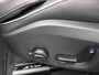 Volvo XC60 2.0 T6 Plug-in hybrid AWD Plus Black Edition 350PK Panoramadak, trekhaak, alarm, leder, elektrische achterklep, 21" lichtmetaal, dodehoekdetectie