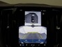 Volvo XC60 2.0 T6 Plug-in hybrid AWD Plus Black Edition 350PK Panoramadak, trekhaak, alarm, leder, elektrische achterklep, 21" lichtmetaal, dodehoekdetectie