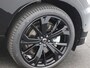 Volvo XC60 2.0 T6 Plug-in hybrid AWD Plus Black Edition 350PK Panoramadak, trekhaak, alarm, leder, elektrische achterklep, 21" lichtmetaal, dodehoekdetectie