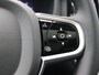 Volvo XC60 2.0 T6 Plug-in hybrid AWD Plus Black Edition 350PK Panoramadak, trekhaak, alarm, leder, elektrische achterklep, 21" lichtmetaal, dodehoekdetectie