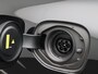 Volvo XC60 2.0 T6 Plug-in hybrid AWD Plus Black Edition 350PK Panoramadak, trekhaak, alarm, leder, elektrische achterklep, 21" lichtmetaal, dodehoekdetectie