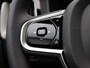 Volvo XC60 2.0 T6 Plug-in hybrid AWD Plus Black Edition 350PK Panoramadak, trekhaak, alarm, leder, elektrische achterklep, 21" lichtmetaal, dodehoekdetectie
