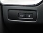 Volvo XC60 2.0 T6 Plug-in hybrid AWD Plus Black Edition 350PK Panoramadak, trekhaak, alarm, leder, elektrische achterklep, 21" lichtmetaal, dodehoekdetectie