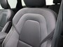 Volvo XC60 2.0 T6 Plug-in hybrid AWD Plus Black Edition 350PK Panoramadak, trekhaak, alarm, leder, elektrische achterklep, 21" lichtmetaal, dodehoekdetectie