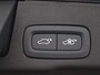 Volvo XC60 2.0 T6 Plug-in hybrid AWD Plus Black Edition 350PK Panoramadak, trekhaak, alarm, leder, elektrische achterklep, 21" lichtmetaal, dodehoekdetectie