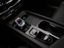 Volvo XC60 2.0 T6 Plug-in hybrid AWD Plus Black Edition 350PK Panoramadak, trekhaak, alarm, leder, elektrische achterklep, 21" lichtmetaal, dodehoekdetectie