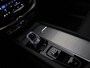 Volvo XC60 2.0 T6 Plug-in hybrid AWD Plus Black Edition 350PK Panoramadak, trekhaak, alarm, leder, elektrische achterklep, 21" lichtmetaal, dodehoekdetectie