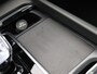 Volvo XC60 2.0 T6 Plug-in hybrid AWD Plus Black Edition 350PK Panoramadak, trekhaak, alarm, leder, elektrische achterklep, 21" lichtmetaal, dodehoekdetectie