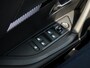 Peugeot e-2008 EV Active 54 kWh 156pk Automaat KEYLESS | NAVI | DAB | STANDKACHEL | PDC | CRUISE.C | 17''LM