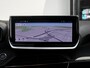 Peugeot e-2008 EV Active 54 kWh 156pk Automaat KEYLESS | NAVI | DAB | STANDKACHEL | PDC | CRUISE.C | 17''LM