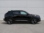 Peugeot e-2008 EV Active 54 kWh 156pk Automaat KEYLESS | NAVI | DAB | STANDKACHEL | PDC | CRUISE.C | 17''LM