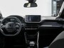 Peugeot e-2008 EV Active 54 kWh 156pk Automaat KEYLESS | NAVI | DAB | STANDKACHEL | PDC | CRUISE.C | 17''LM