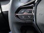 Peugeot e-2008 EV Active 54 kWh 156pk Automaat KEYLESS | NAVI | DAB | STANDKACHEL | PDC | CRUISE.C | 17''LM