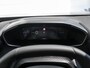 Peugeot e-2008 EV Active 54 kWh 156pk Automaat KEYLESS | NAVI | DAB | STANDKACHEL | PDC | CRUISE.C | 17''LM