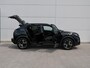 Peugeot e-2008 EV Active 54 kWh 156pk Automaat KEYLESS | NAVI | DAB | STANDKACHEL | PDC | CRUISE.C | 17''LM