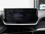 Peugeot e-2008 EV Active 54 kWh 156pk Automaat KEYLESS | NAVI | DAB | STANDKACHEL | PDC | CRUISE.C | 17''LM