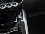 Peugeot e-2008 EV Active 54 kWh 156pk Automaat KEYLESS | NAVI | DAB | STANDKACHEL | PDC | CRUISE.C | 17''LM