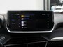 Peugeot e-2008 EV Active 54 kWh 156pk Automaat KEYLESS | NAVI | DAB | STANDKACHEL | PDC | CRUISE.C | 17''LM