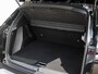 Peugeot e-2008 EV Active 54 kWh 156pk Automaat KEYLESS | NAVI | DAB | STANDKACHEL | PDC | CRUISE.C | 17''LM