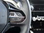 Peugeot e-2008 EV Active 54 kWh 156pk Automaat KEYLESS | NAVI | DAB | STANDKACHEL | PDC | CRUISE.C | 17''LM