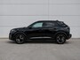 Peugeot e-2008 EV Active 54 kWh 156pk Automaat KEYLESS | NAVI | DAB | STANDKACHEL | PDC | CRUISE.C | 17''LM