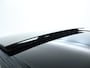 Mercedes-Benz A-klasse 250 e AMG Line | AMG Line | Night Pakket | Trekhaak | Lederen Bekleding | Panorama Schuif-Kanteldak | Sfeerverlichting | Inclusief 24 maanden MB Certified garantie voor Europa.