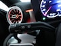 Mercedes-Benz A-klasse 250 e AMG Line | AMG Line | Night Pakket | Trekhaak | Lederen Bekleding | Panorama Schuif-Kanteldak | Sfeerverlichting | Inclusief 24 maanden MB Certified garantie voor Europa.
