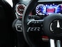 Mercedes-Benz A-klasse 250 e AMG Line | AMG Line | Night Pakket | Trekhaak | Lederen Bekleding | Panorama Schuif-Kanteldak | Sfeerverlichting | Inclusief 24 maanden MB Certified garantie voor Europa.