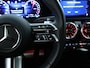 Mercedes-Benz A-klasse 250 e AMG Line | AMG Line | Night Pakket | Trekhaak | Lederen Bekleding | Panorama Schuif-Kanteldak | Sfeerverlichting | Inclusief 24 maanden MB Certified garantie voor Europa.