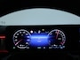 Mercedes-Benz A-klasse 250 e AMG Line | AMG Line | Night Pakket | Trekhaak | Lederen Bekleding | Panorama Schuif-Kanteldak | Sfeerverlichting | Inclusief 24 maanden MB Certified garantie voor Europa.