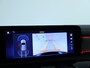 Mercedes-Benz A-klasse 250 e AMG Line | AMG Line | Night Pakket | Trekhaak | Lederen Bekleding | Panorama Schuif-Kanteldak | Sfeerverlichting | Inclusief 24 maanden MB Certified garantie voor Europa.