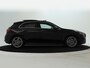 Mercedes-Benz A-klasse 250 e AMG Line | AMG Line | Night Pakket | Trekhaak | Lederen Bekleding | Panorama Schuif-Kanteldak | Sfeerverlichting | Inclusief 24 maanden MB Certified garantie voor Europa.