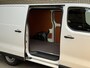 Toyota ProAce Worker Long 2.0 D-4D L2 Challenger 2e schuifdeur