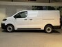 Toyota ProAce Worker Long 2.0 D-4D L2 Challenger 2e schuifdeur