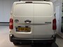 Toyota ProAce Worker Long 2.0 D-4D L2 Challenger 2e schuifdeur