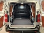 Toyota ProAce Worker Long 2.0 D-4D L2 Challenger 2e schuifdeur