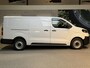 Toyota ProAce Worker Long 2.0 D-4D L2 Challenger 2e schuifdeur